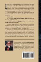 Jesus Reveals Revelation