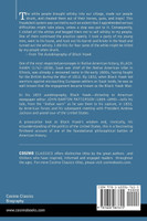 The Autobiography of Black Hawk