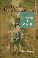 Texts and Transformations