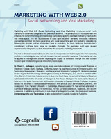 Marketing with Web 2.0
