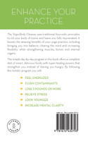 Yoga-Body Cleanse