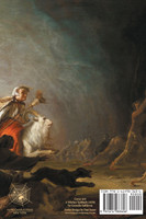 Spectral Realms No. 16