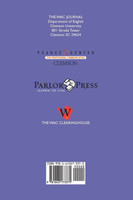 WAC Journal 32 (2021)