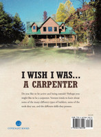 I Wish I Was...