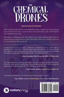 The Chemical Drones