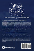 Wings of the Pegasus