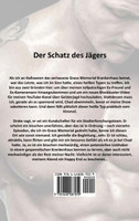 Der Schatz des Jägers