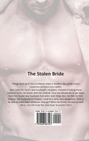 The Stolen Bride