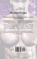 The Doctor's Claim