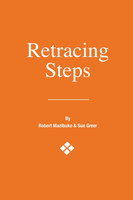 Retracing Steps