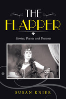 The Flapper