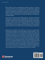 A Moving Image of Eternity