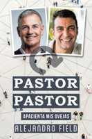 Pastor Pastor