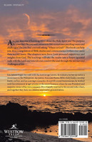 Awakening Your Spiritual Life