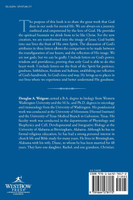 Last Letters to Christian