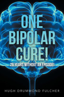 One Bipolar Cure!