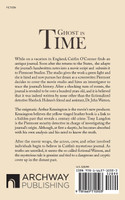 Ghost in Time