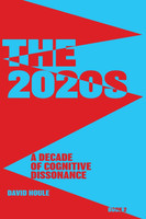 The 2020s
