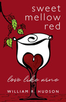 Sweet Mellow Red