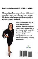 How to Get Approved for a Mortgage...The FIRST Time!