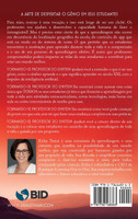 Tornando-se professor do Einstein
