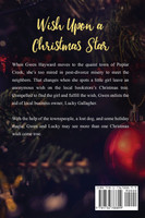 Wish Upon A Christmas Star