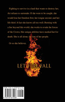 Dawn of Fire
