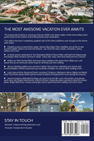 The Independent Guide to Universal Orlando 2024