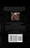 Project Bloodborn - Book 2