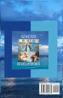 66 Bible Memory Verses Every Kid Should Know