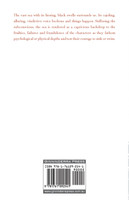 Seaside Tales of Death or Destruction