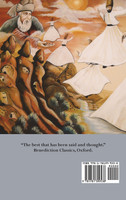 The Poetry of Rumi