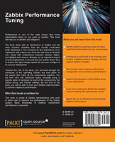 Zabbix Performance Tuning