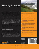 Swift by Example