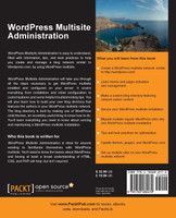 Wordpress Multisite Administration