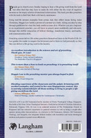 Preaching That Comes Alive