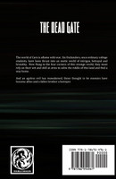 The Dead Gate