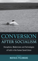 Conversion After Socialism