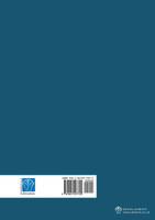 Ethical Space Vol.17 Issue 2