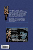 Work of the Royal Engineers in the European War 1914-1918