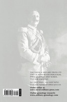 Kaiser's Memoirs