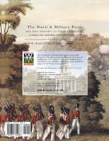 Neill's 'Blue Caps' Vol 2 1826-1914