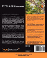 Typo3 4.2 E-Commerce
