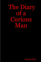 The Diary of a Curious Man