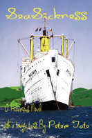 SeaSickness