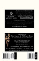 ANCIENT ARMOUR AND WEAPONS IN EUROPE (Three Volumes) Volume 3