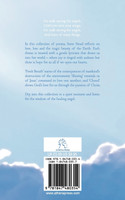 Healing Angel and Other Poems