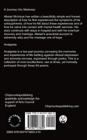 The Chipmunka Anthology (Volume Two)