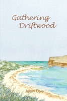 Gathering Driftwood