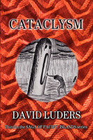 Cataclysm